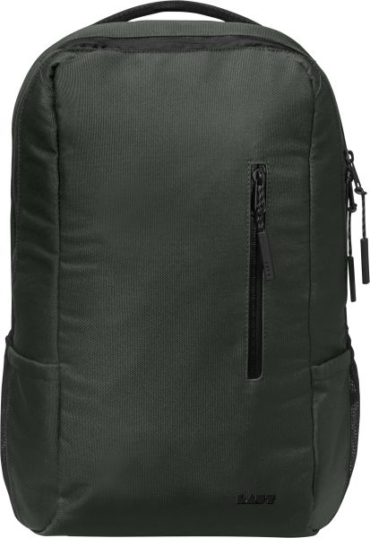 40824-58151444830246af645c564c0b503dcb