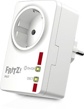 41363-bc4e3582ce76763def7ed4afb5c69211