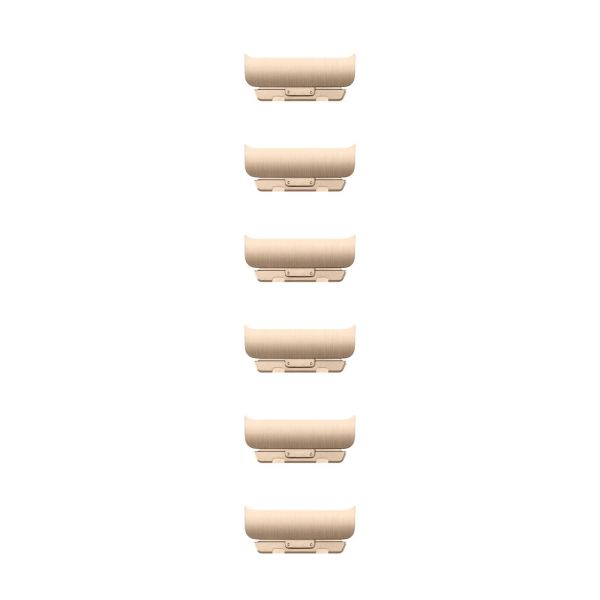 36680-52b1e603c06d73d5068b214529d1c2fe