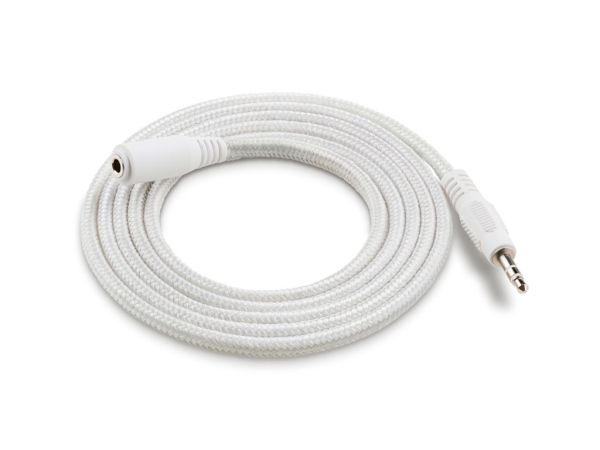 42763-c55a6333bd80bbc454bda9604fb5c9fe