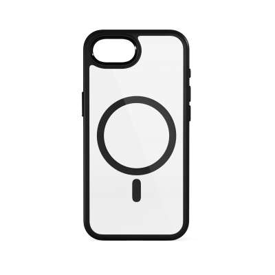 Schutzhülle Für IPhone 16e – Stoßfest, TPU, Mit Totenkopf-Design, 6,1 Zoll