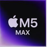 42030-b718406494d2b97009bf87bee48e212d