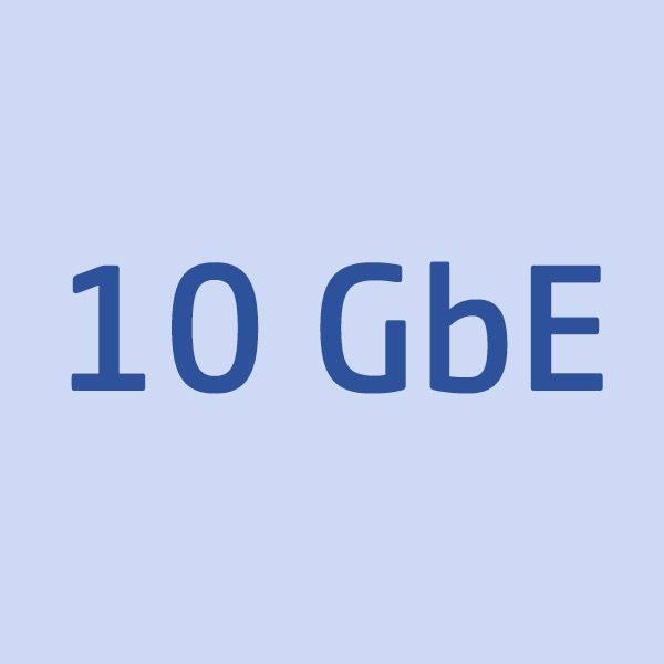 37703-7a8ddc8ad5a69aa2bc060c5fcc068025