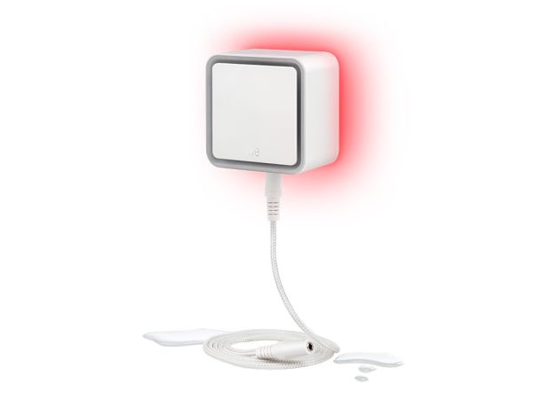 42764-50947d53e0e1bda42a32643b97ecb197