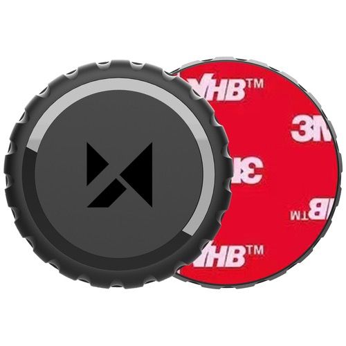 44482-6966f37f0513e865ff5bbe2a672004a7